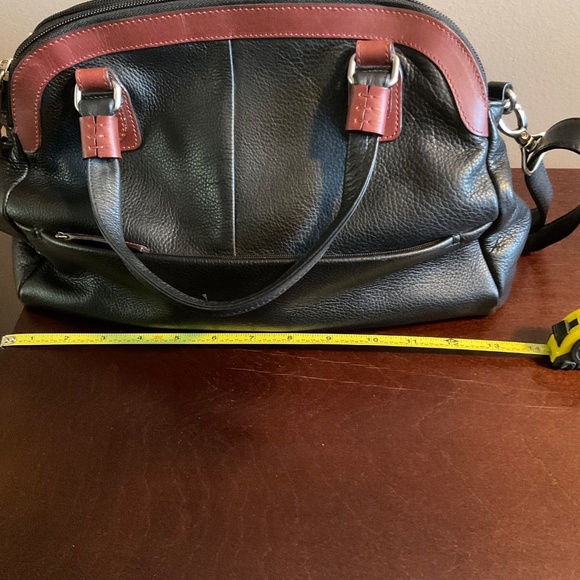 Purse - Picture 4 of 5